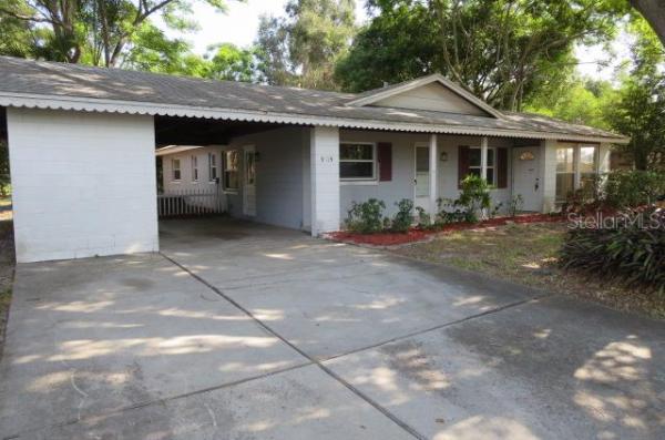 EASTBROOK SUB UNIT 05