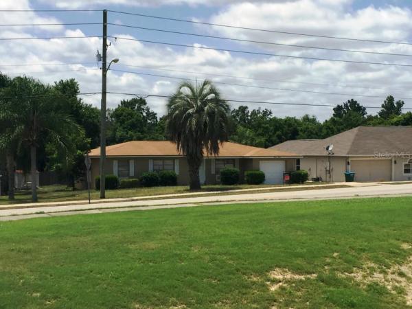 DELTONA LAKES UNIT 08