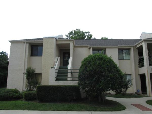 MANCHESTER CLUB PH 02