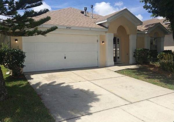 VENTURA RESERVE PH 03