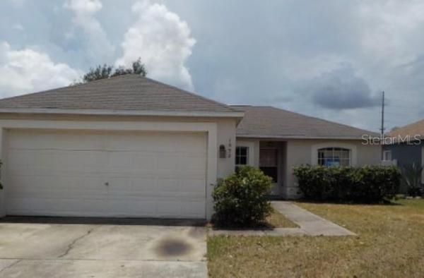 WESTCHESTER PH 06 07