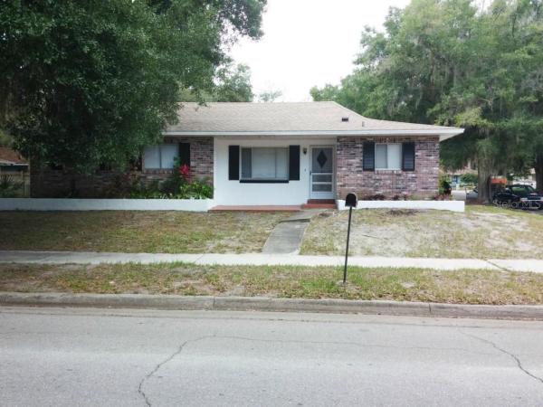 VILLAS AT SIGNAL HILL UNIT 01