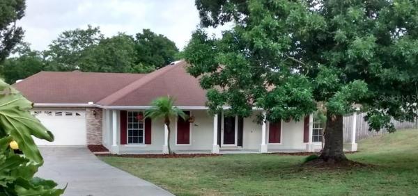 MAGNOLIA WOOD FIFTH ADD