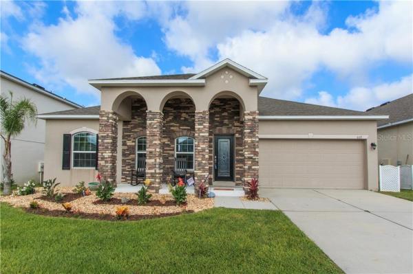 MARINA DEL REY PH 01