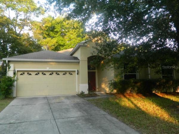 PRAIRIE LAKE VILLAGE PH 01