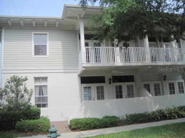 SPRING PARK TERRACE PH 13