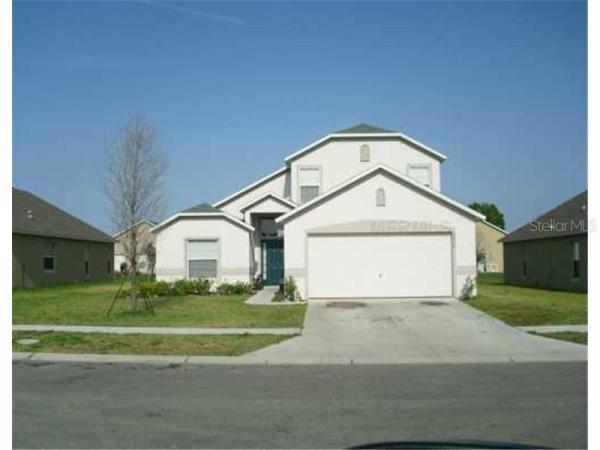 TAVARES CHELSEA OAKS