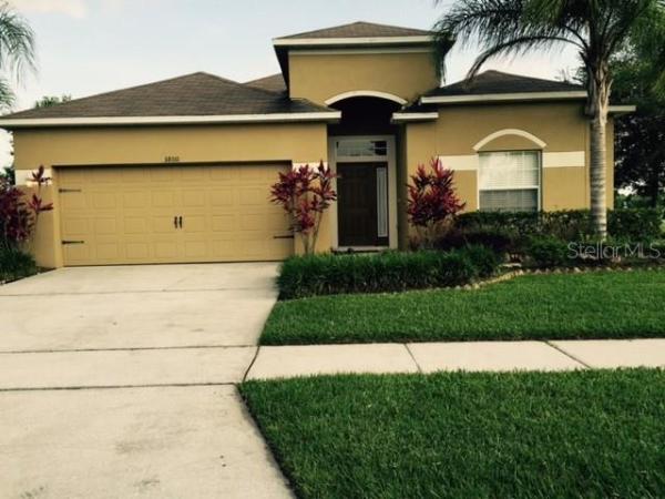 SPRINGLAKE VILLAGE PH 03