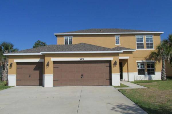 ISLES/BELLALAGO PH 02