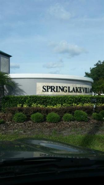 SPRINGLAKE VILLAGE PH 01
