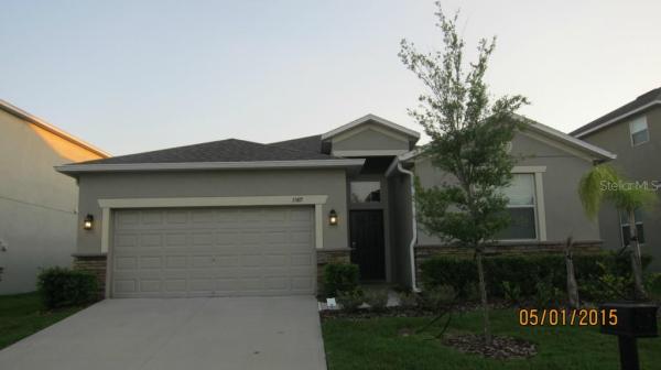 PROVIDENCE CORTLAND WOODS