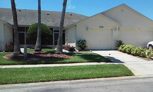 REMINGTON PH 01 TR A