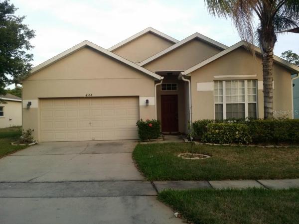 CYPRESS SHADOWS UNIT TWO