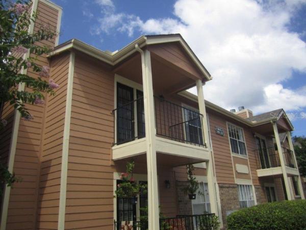 WATERFORD LNDG CONDO