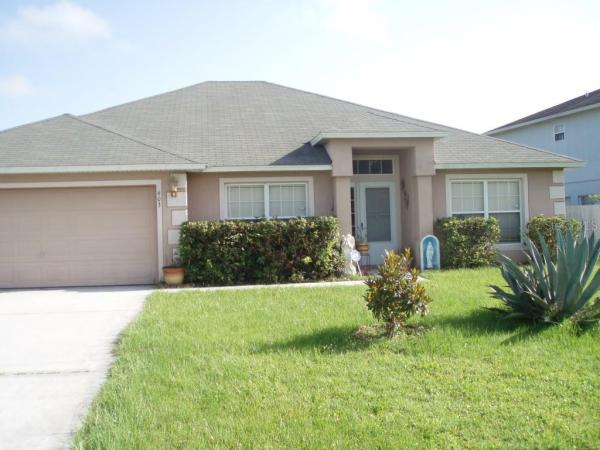 POINCIANA NBRHD 05 NORTH VILLAGE 03