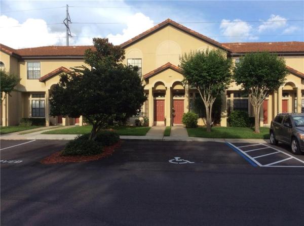 RESERVE AT LAKEVIEW CONDO