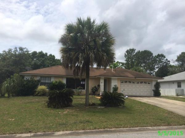 INDIAN RIDGE UNIT 01