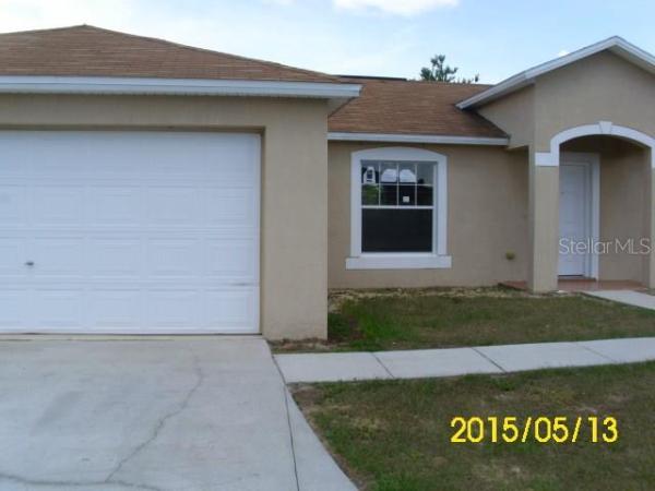 POINCIANA NBRHD 05 NORTH VILLAGE 03