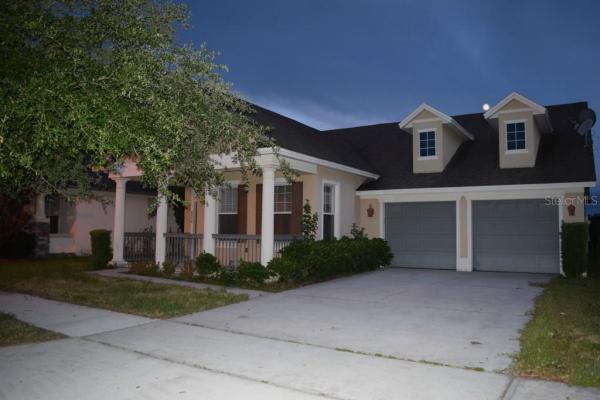 LAKES OF WINDERMERE PH 02A