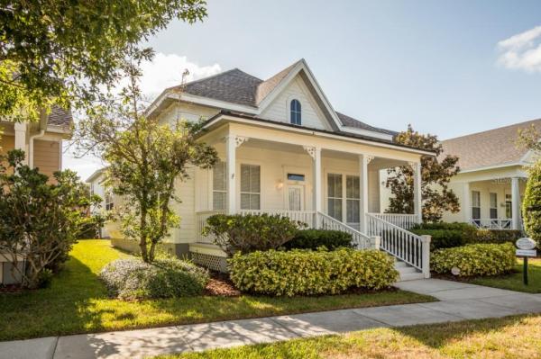 CELEBRATION NORTH VILLAGE UNIT 02