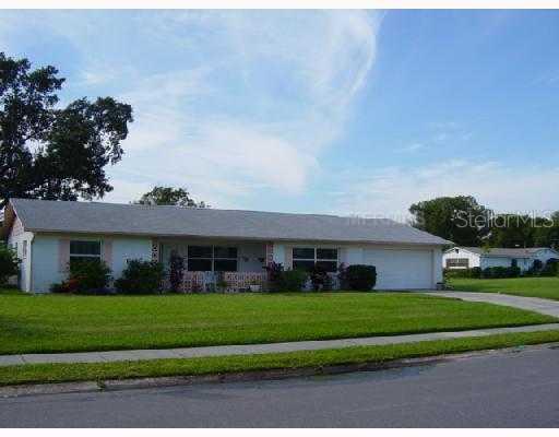 ORANGE GARDENS SEC 04