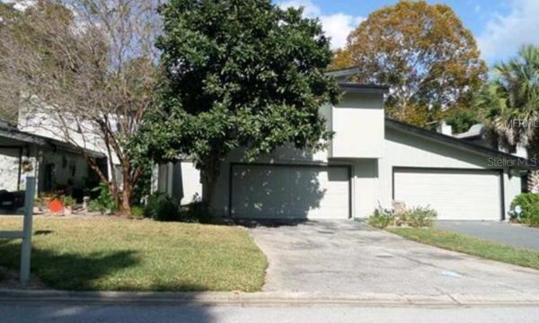 LAKE FRANCIS VILLAGE CONDO 02