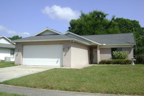 DEER CREEK VLG SEC 2