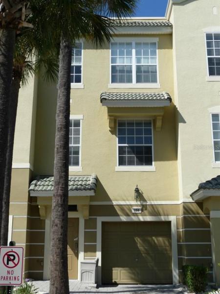 BAYSHORE/VISTA CAY PH 06