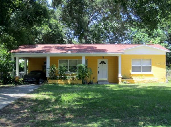 BRANDA VISTA UNIT 01