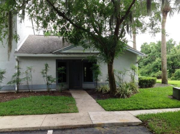 FAIRCREST 03 A CONDO