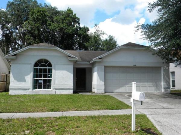 OAKDALE RIVERVIEW ESTATES