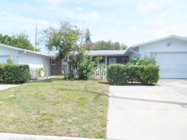 ORANGEWOOD ESTATES SUB SEC 2