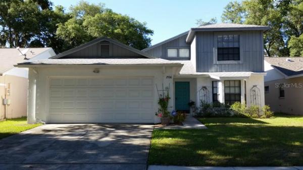 BLOOMINGDALE SEC R UN 1