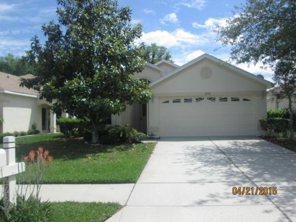 PLANTATION PALMS PH 02B