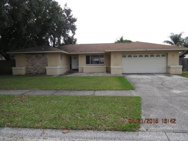 BRANDON GROVES SEC 02