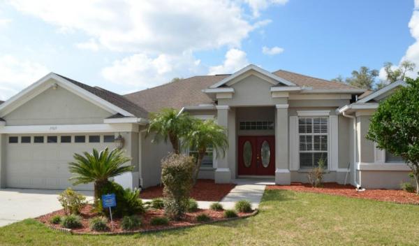 TWIN LAKES PCLS D1 D3 & E1