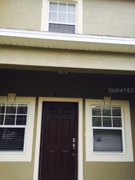 MEADOW POINTE 03 PRCL CC