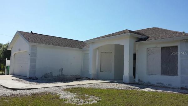 CHARLOTTE RANCHETTES 289