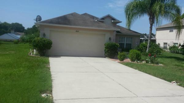 BUCKHORN PRESERVE PH 04