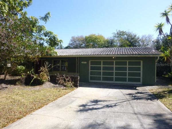 ANONA HEIGHTS SUB REV