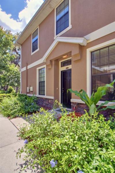 FISHHAWK RANCH PH 02 TR 12B