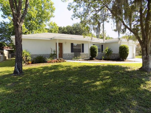 SOUTHWOOD HILLS UNIT 06