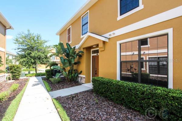 FISHHAWK RANCH PH 02 TR 12B