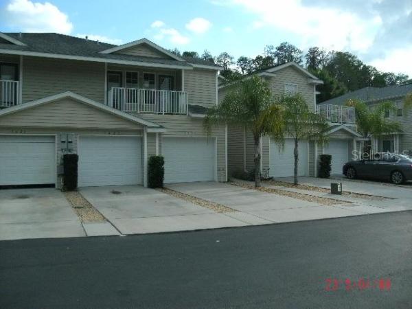 LAKES AT HERON COVE CONDO PH 07