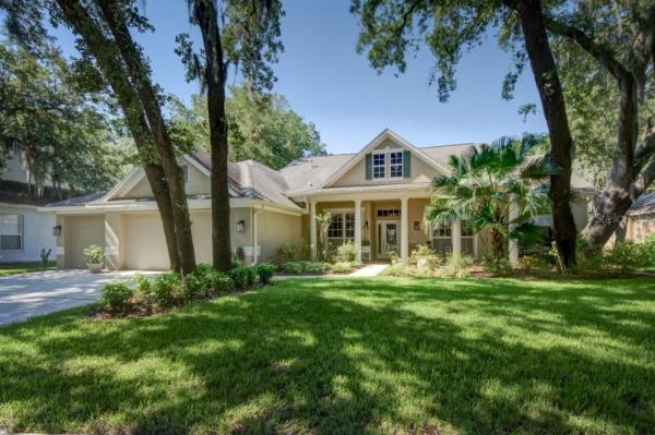 FISHHAWK RANCH PH 02 UNIT 01