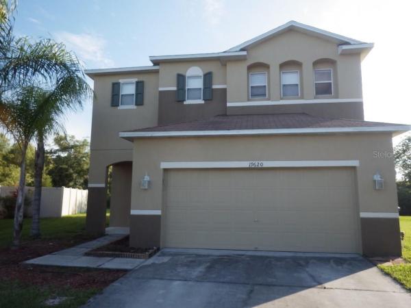 TIERRA DEL SOL PH 01