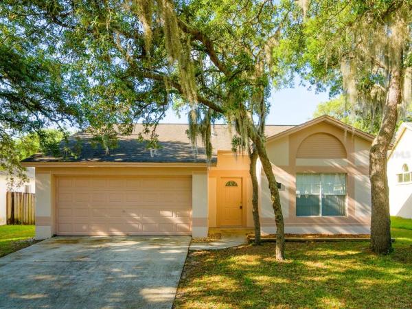 BLOOMINGDALE SEC R UNIT 03