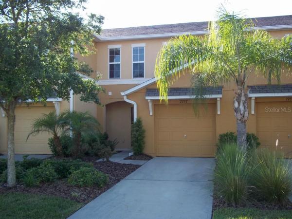 SEVEN OAKS PRCL S-14A