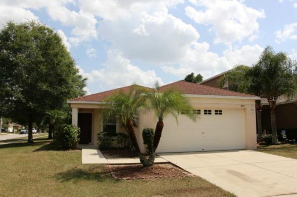 PARSONS POINTE PH 01 UNIT B