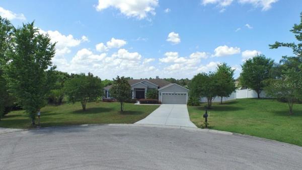 BLOOMFIELD HILLS PH 02